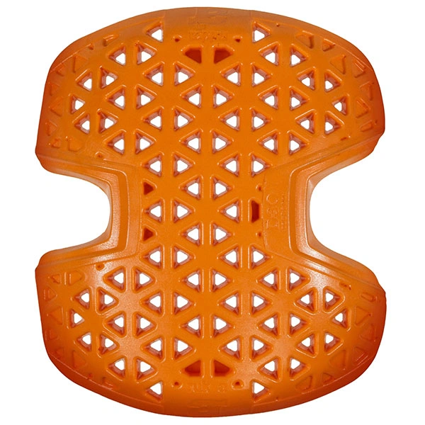 Rukka Rukka D3O XTR Air Hip Protector