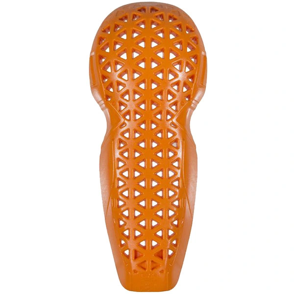 Rukka Rukka D3O XTR Air Knee / Shin Protector