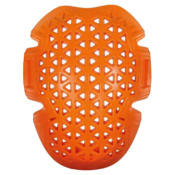 Rukka Rukka D3O XTR Air Shoulder Protector