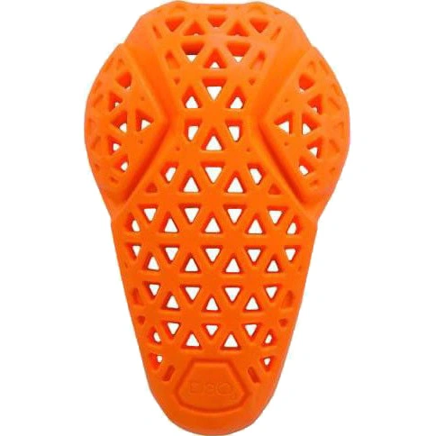 Rukka Rukka D3O LP2 Pro Knee Protector Set