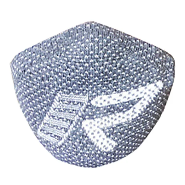 Rukka Rukka Face Mask