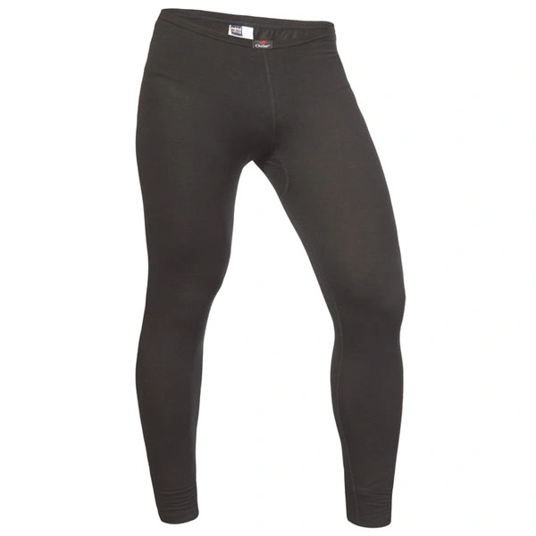 Rukka Rukka Outlast Long Johns