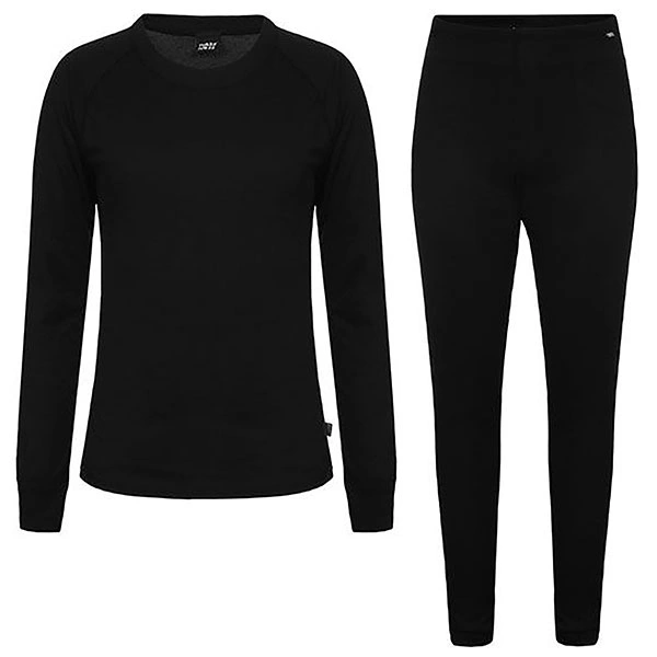 Rukka Rukka Ladies MarkeRina Thermal Set
