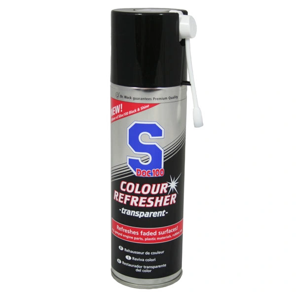 S100 SDoc100 Colour Refresher - 300ml