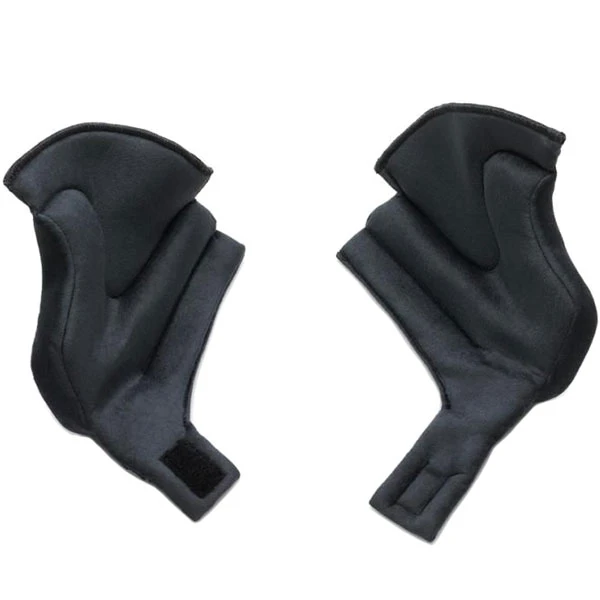 Schuberth Schuberth C3 Pro Cheek Pads