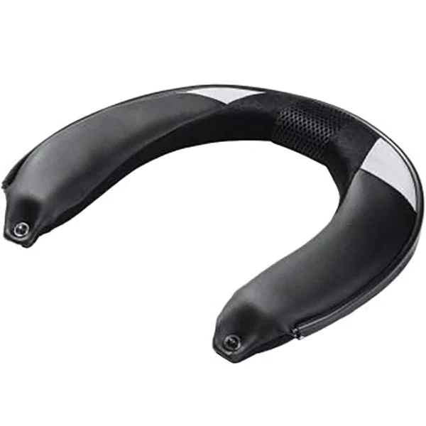 Schuberth Schuberth Neck Pad - C3 Pro