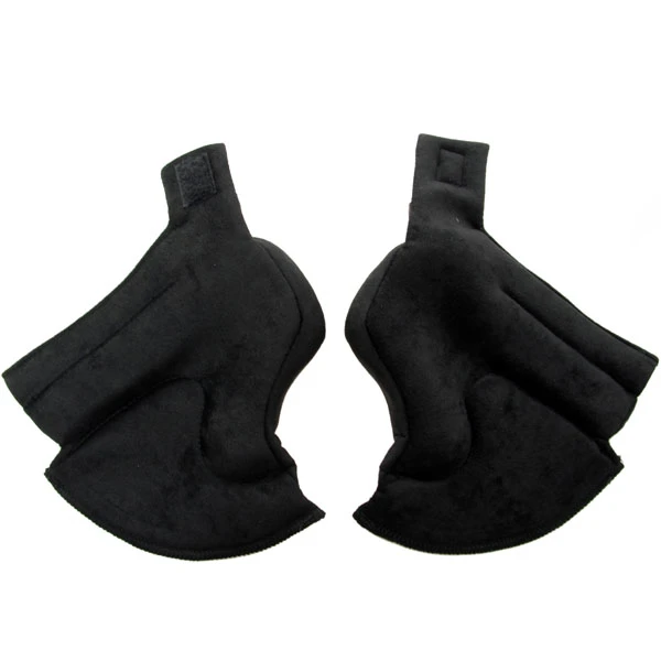 Schuberth Schuberth C3 Cheek Pads