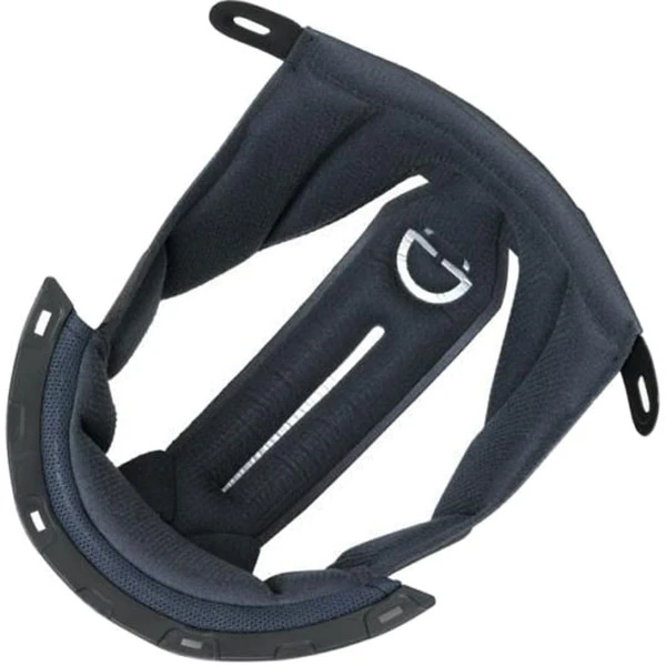 Schuberth Schuberth Interior Pad - S2