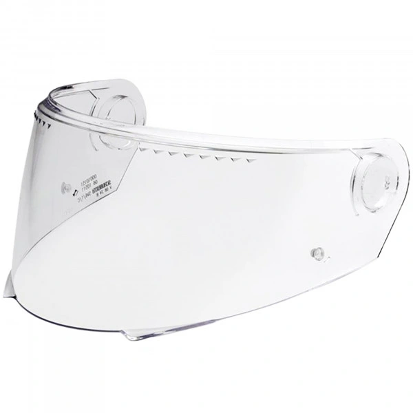 Schuberth Schuberth SV6 Clear Visor - Road Legal