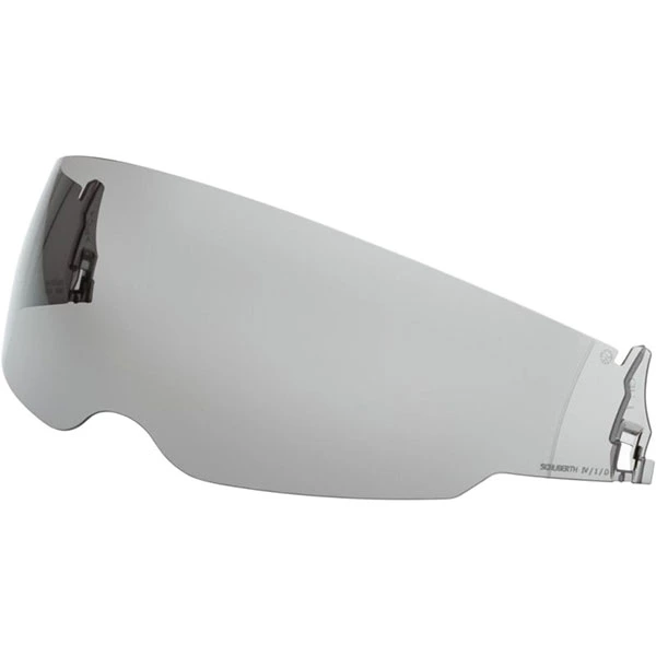 Schuberth Schuberth C5 Replacement Sun Visor