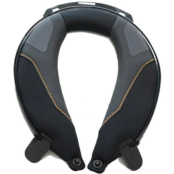 Schuberth Schuberth Neck Pad - C4
