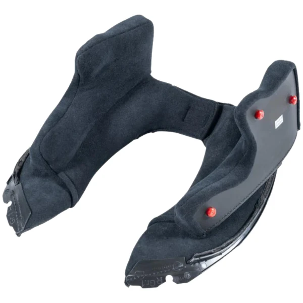 Schuberth Schuberth S3 Cheek Pads - Sport