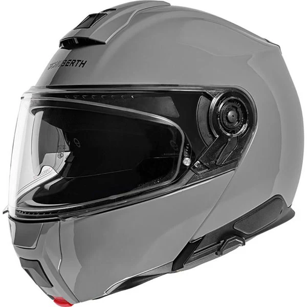 Schuberth Schuberth C5 - Concrete Grey