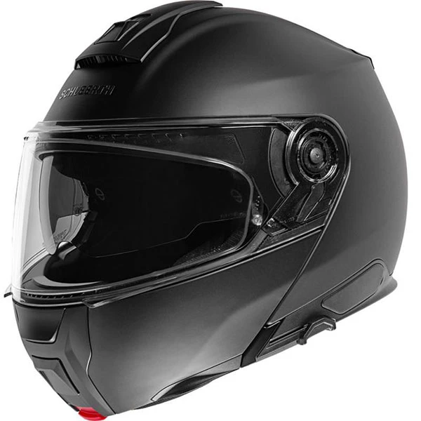Schuberth Schuberth C5 - Matt Black