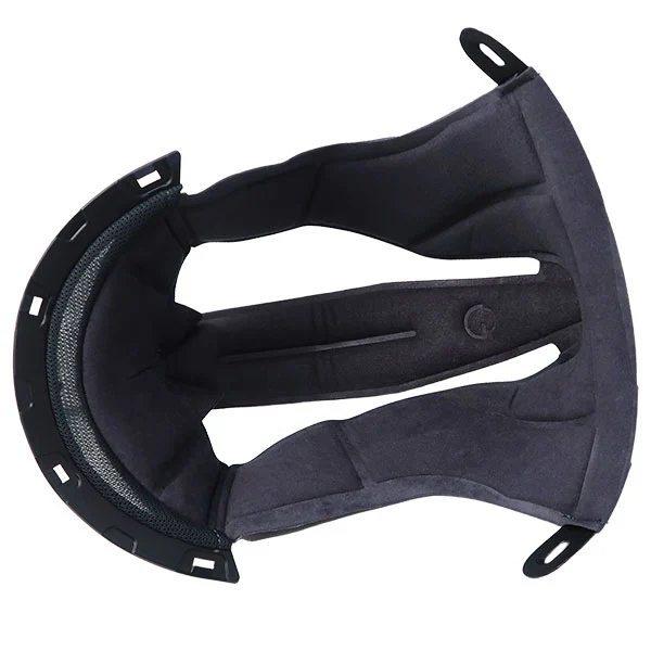 Schuberth Schuberth Interior Pad - C3 Pro