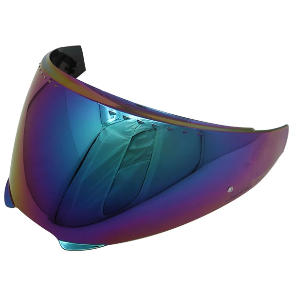 Schuberth Schuberth C4 Race Visor - Not Road Legal