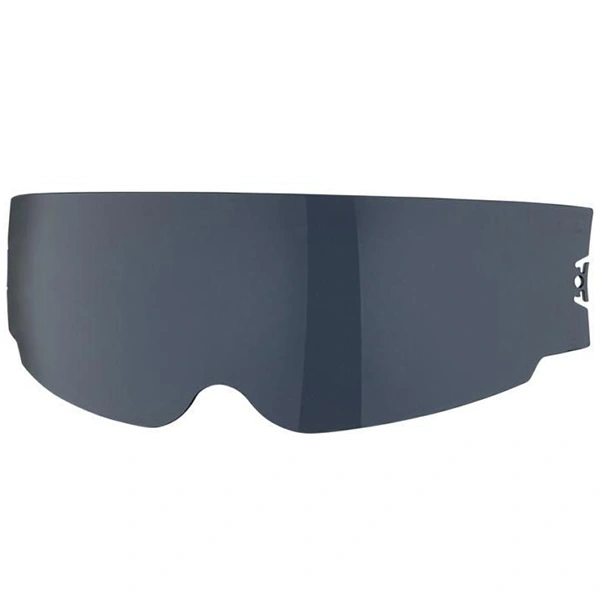Schuberth Schuberth Inner Sun Visor - M1 / C3 / Pro / E1 / S2 Sport