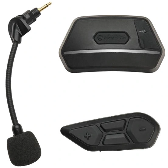 Schuberth Schuberth SC2 Sena Mesh Bluetooth Communication System 2025