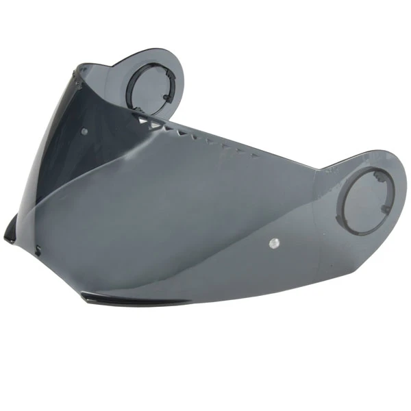 Schuberth Schuberth Race Visors - S2 / C3 / C3 Pro