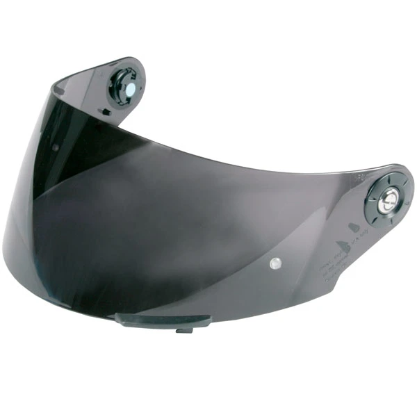Schuberth Schuberth SR1 Race Visors