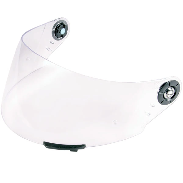 Schuberth Schuberth SR2 Road Legal Visor