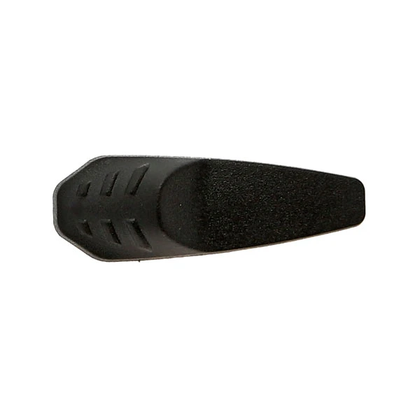 Schuberth Schuberth Top Vent Button - C3 Pro