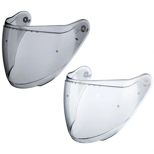 Schuberth Schuberth M1 Visor - Road Legal