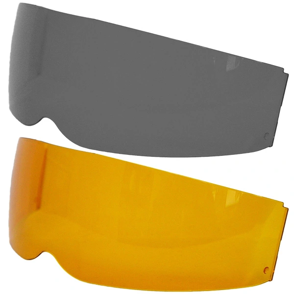 Scorpion Scorpion Exo-1000 Air Internal Sun Visor