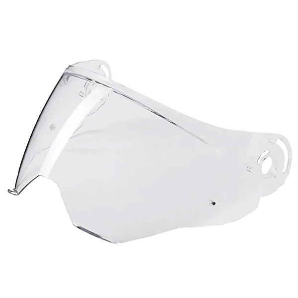 Scorpion Scorpion ADX-2 Clear Visor