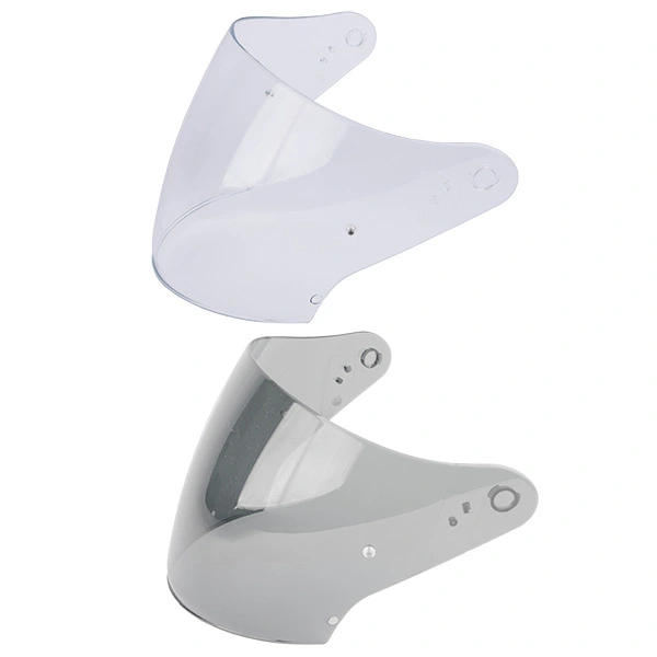 Scorpion Scorpion Exo 230 Visor - Road Legal