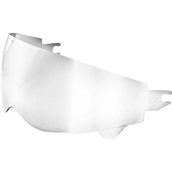 Scorpion Scorpion Exo Clear Visor - Combat / Combat Evo / Exo Covert X