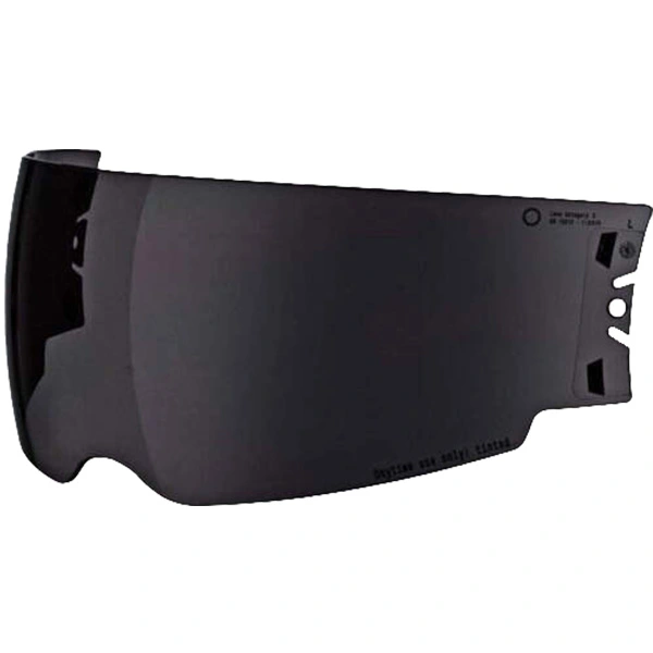 Scorpion Scorpion Exo-Tech /930/ADX2 Internal Sun Visor - Dark Smoke