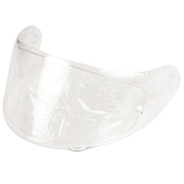 Scorpion Scorpion Exo 410 / 2000 Air Road Legal Visor