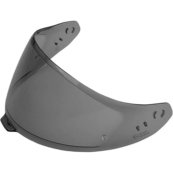 Scorpion Scorpion EXO-GT SP Visor - Not Road Legal