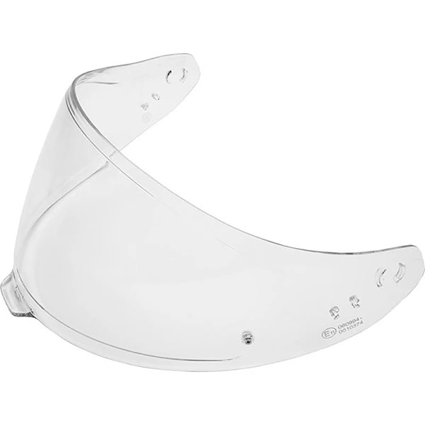 Scorpion Scorpion EXO-GT SP Visor - Road Legal