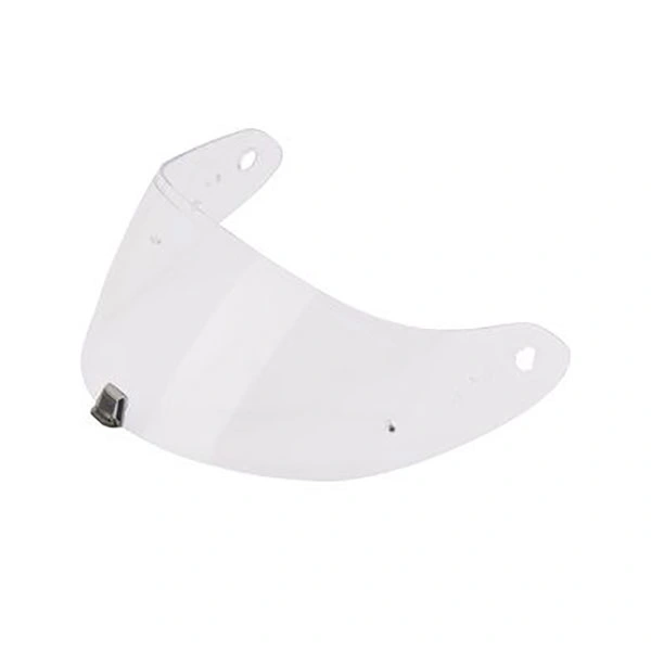Scorpion Scorpion Exo 1400 / R1 / 520 / 391 Visor KDF-16-1 - Road Legal