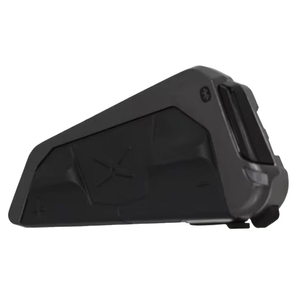 Scorpion Scorpion Exocom LINK-1 Intercom System - Single Pack
