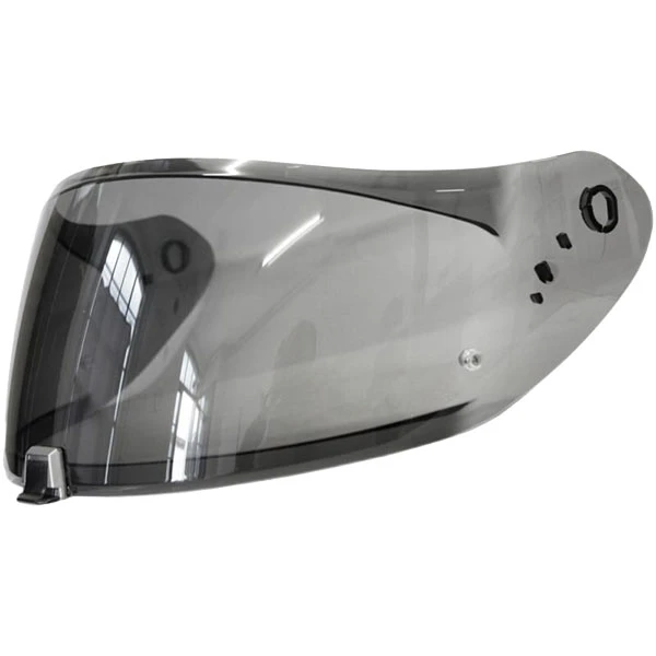 Scorpion Scorpion Exo Junior Smoke Visor - Not Road Legal