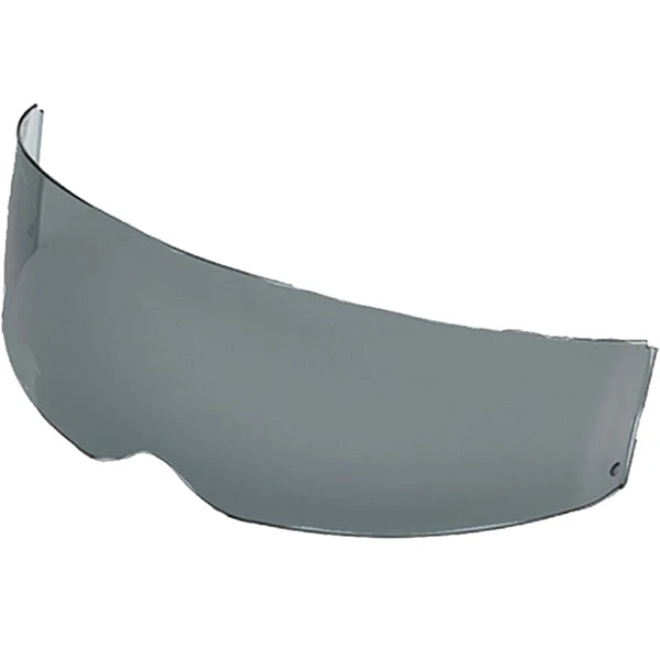 Scorpion Scorpion 920/3000/ADX-1 Internal Dark Smoke Sun Visor - Not Road Legal
