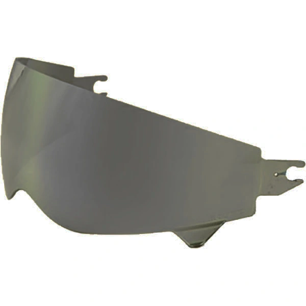Scorpion Scorpion Combat Internal Sun Race Visor - Not Road Legal