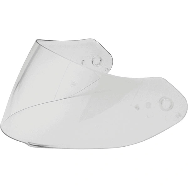 Scorpion Scorpion Exo 3000/920 Visor - Road Legal
