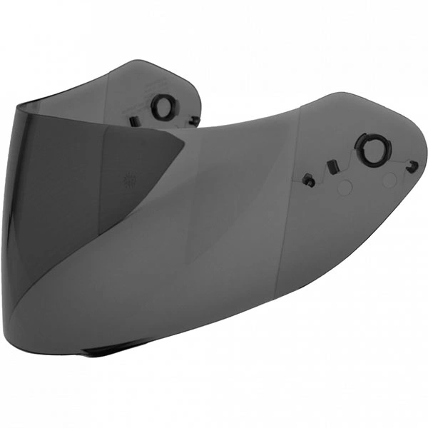 Scorpion Scorpion Exo 2000/491 3D Visor - Not Road Legal