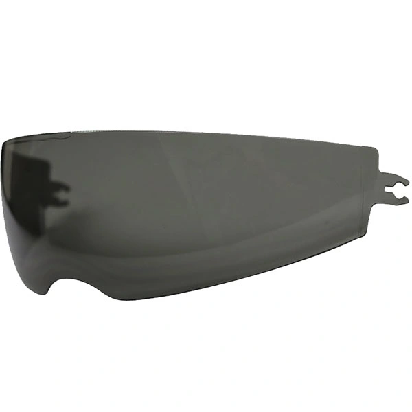 Scorpion Scorpion Exo 1400 Internal Dark Smoke Sun Visor - Not Road Legal