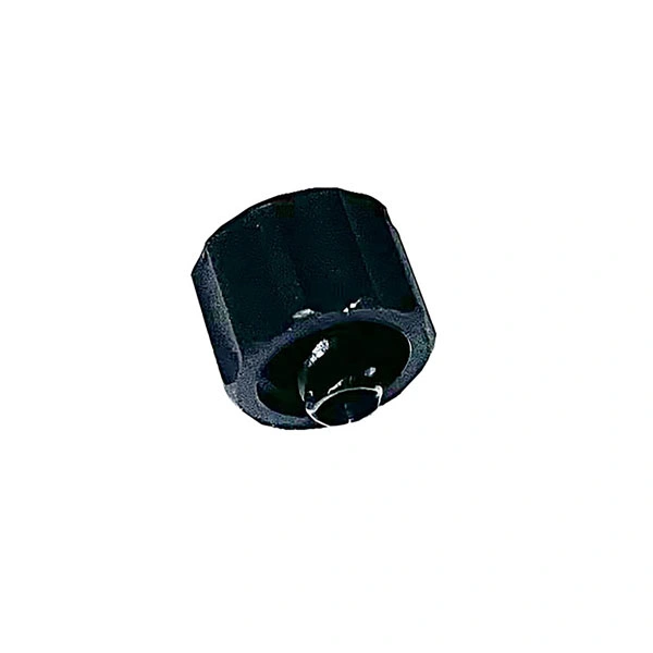 Scottoiler Scottoiler Breather Cap
