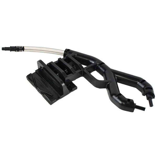 Scottoiler Scottoiler Scorpion Dual Injector