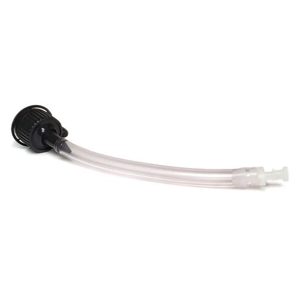 Scottoiler Scottoiler Filling & Priming Spout