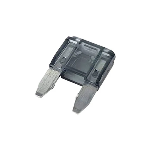 Scottoiler Scottoiler 1amp Mini Blade Fuse