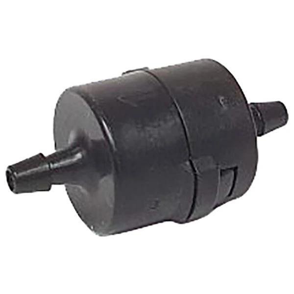 Scottoiler Scottoiler Check Valve