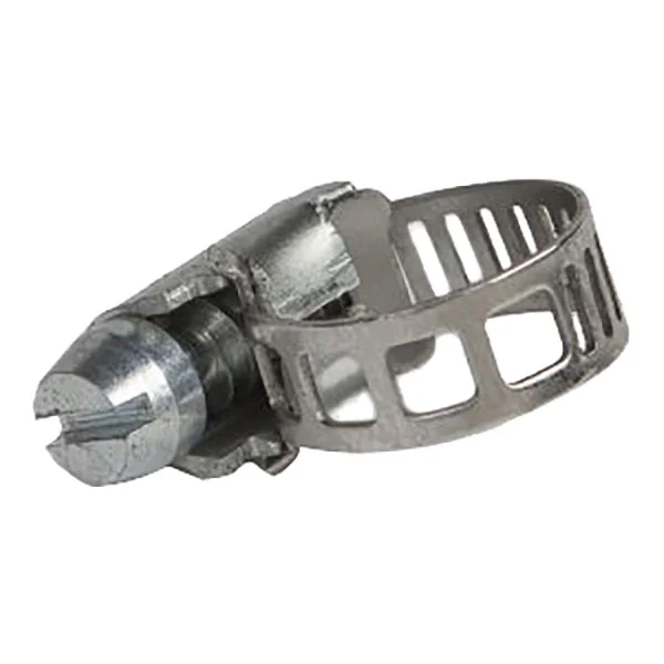 Scottoiler Scottoiler Dispenser Plate Clip