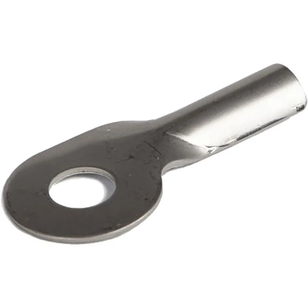 Scottoiler Scottoiler Dispenser Plates